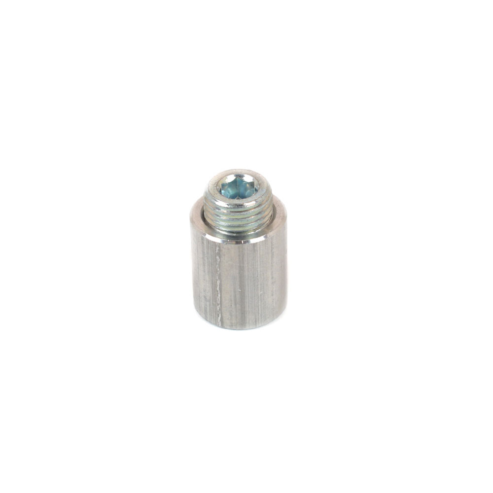 Photo for Canton Pipe Fitting 20-882A;