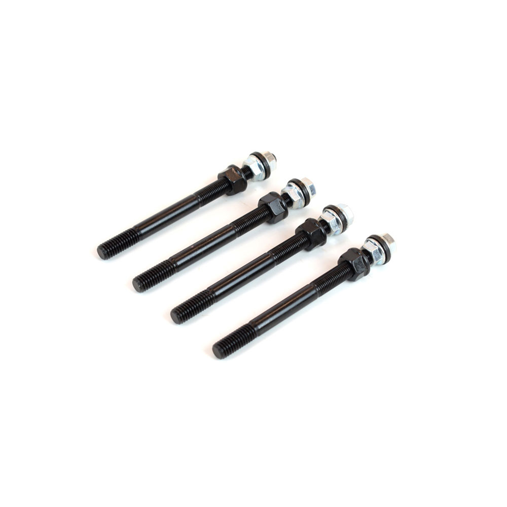 Canton Oil Sump Windage Tray 20-921; 