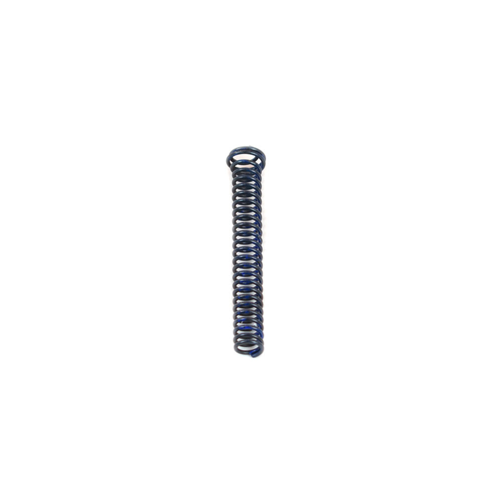 Photo for Canton Oil Pump Relief Valve Spring 22-180; High Pressure Oil Pump Spring for Chevy 396 to 454