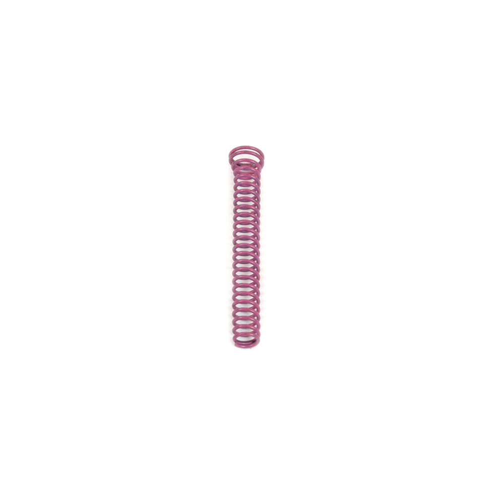 Photo for Canton Oil Pump Relief Valve Spring 22-190; High Pressure Oil Pump Spring for Chevy 396 to 454