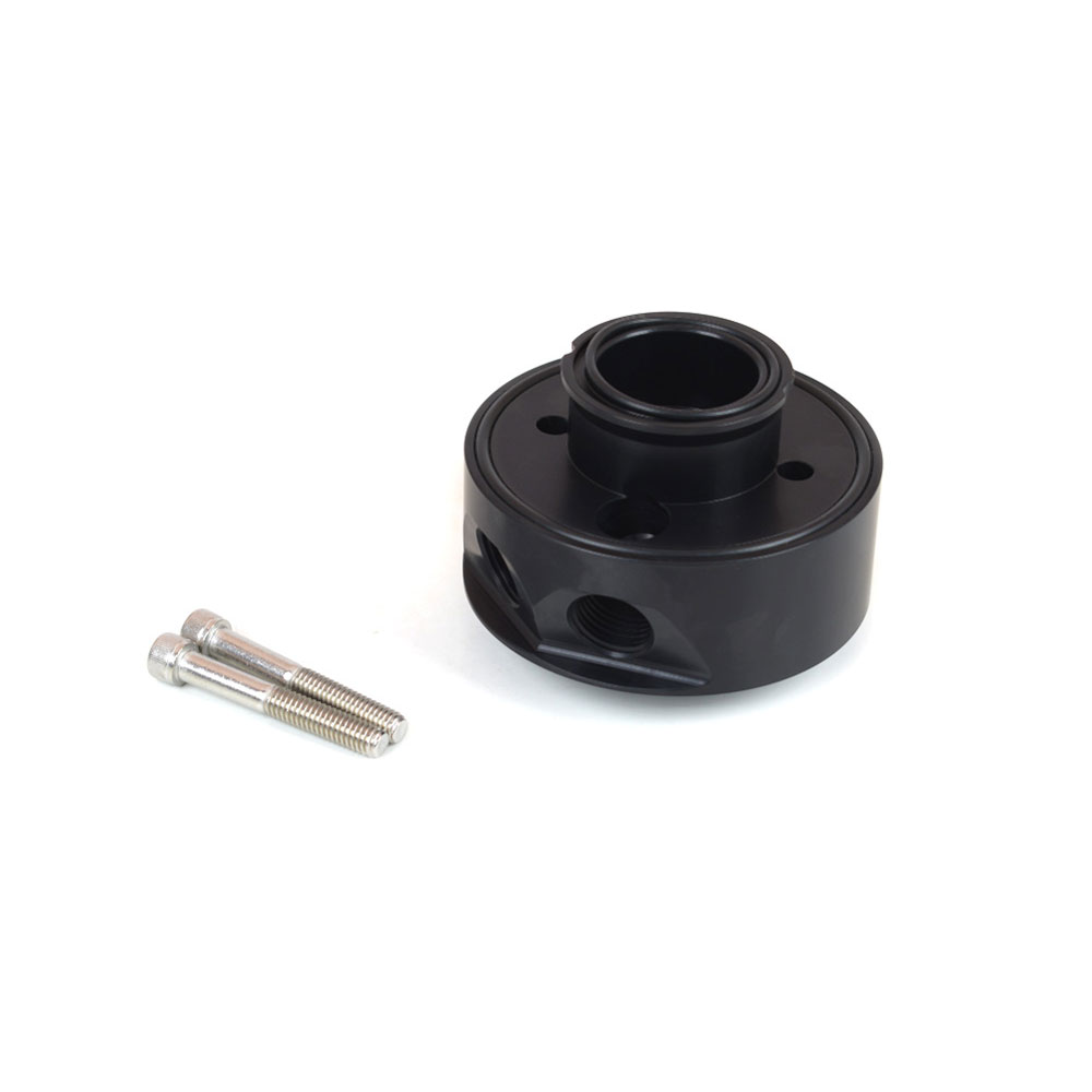 Canton Engine Oil Cooler Adapter 22-540; 
