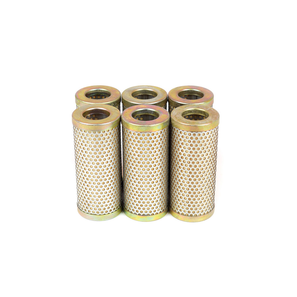 Photo for Canton Fuel Filter 26-120; 