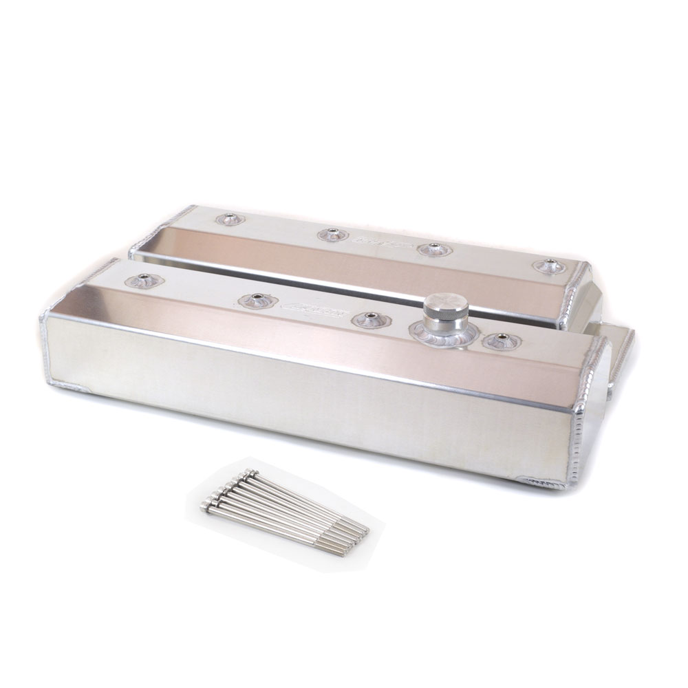  Canton Valve Covers Image