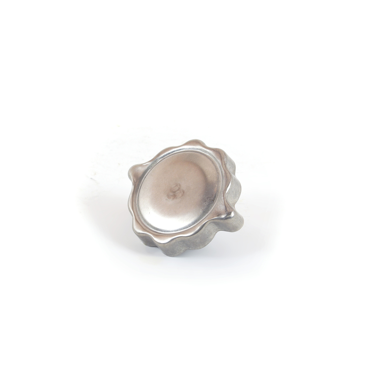 Canton Engine Coolant Reservoir Cap 77-251; 