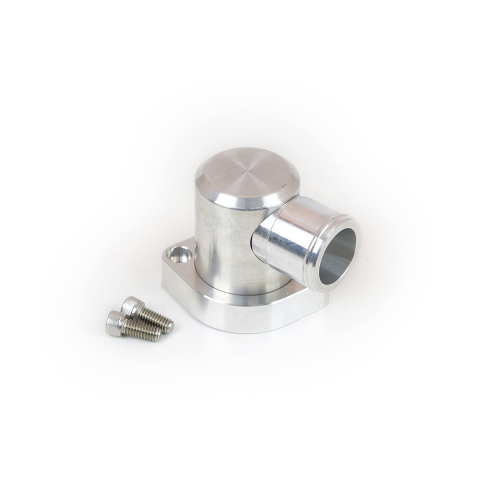 Photo for Canton Engine Coolant Water Outlet 80-057;