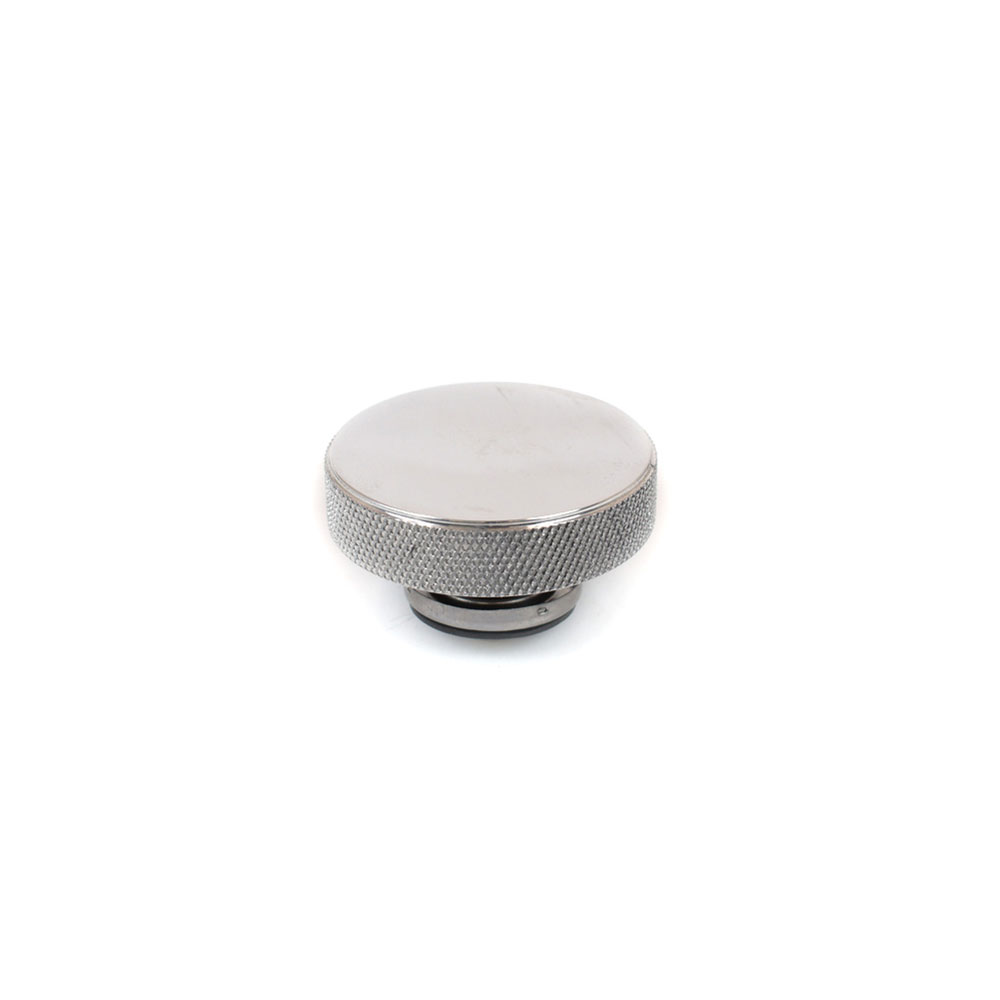 Canton Radiator Cap 81-116; 