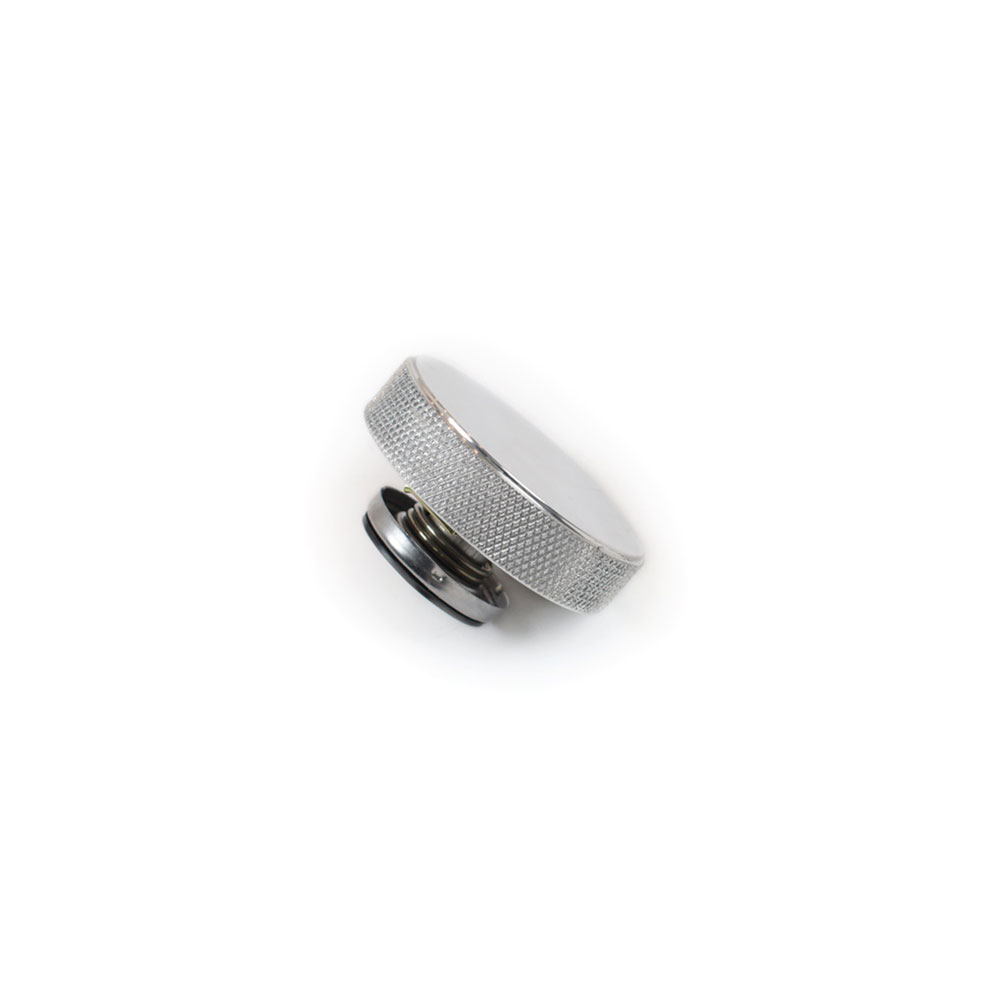 Canton Radiator Cap 81-116; 