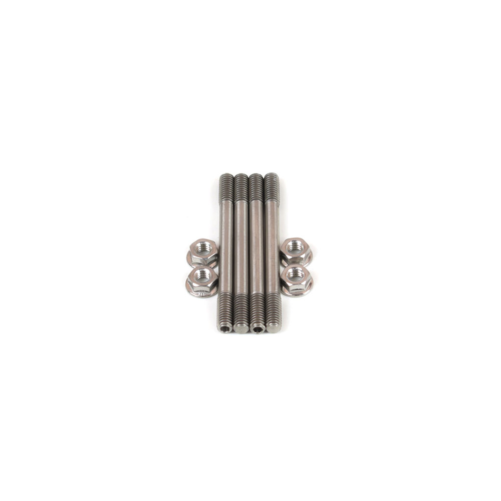 Photo for Canton Carburetor Stud Kit 85-530;