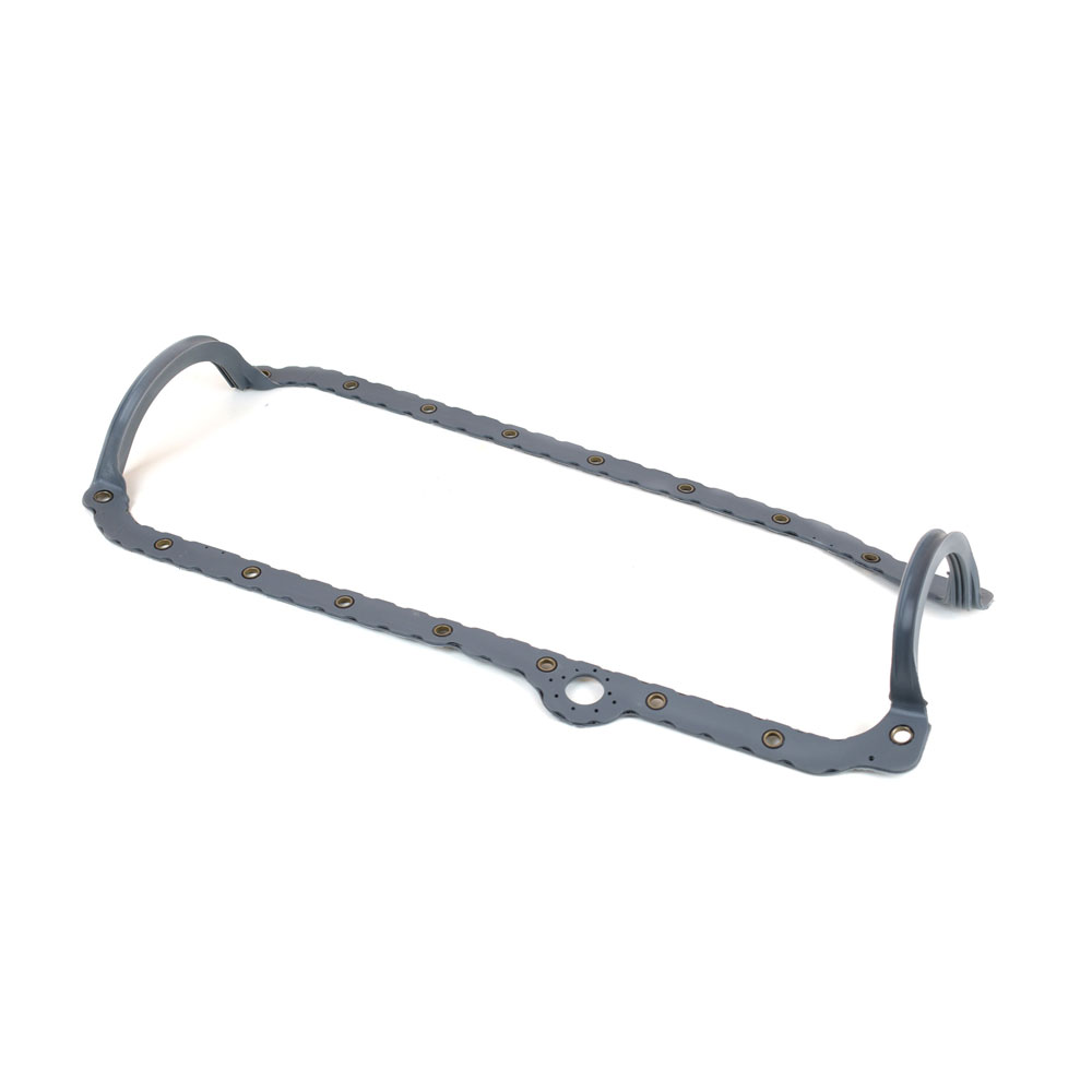 Canton Oil Pan Gasket 88-100T; 