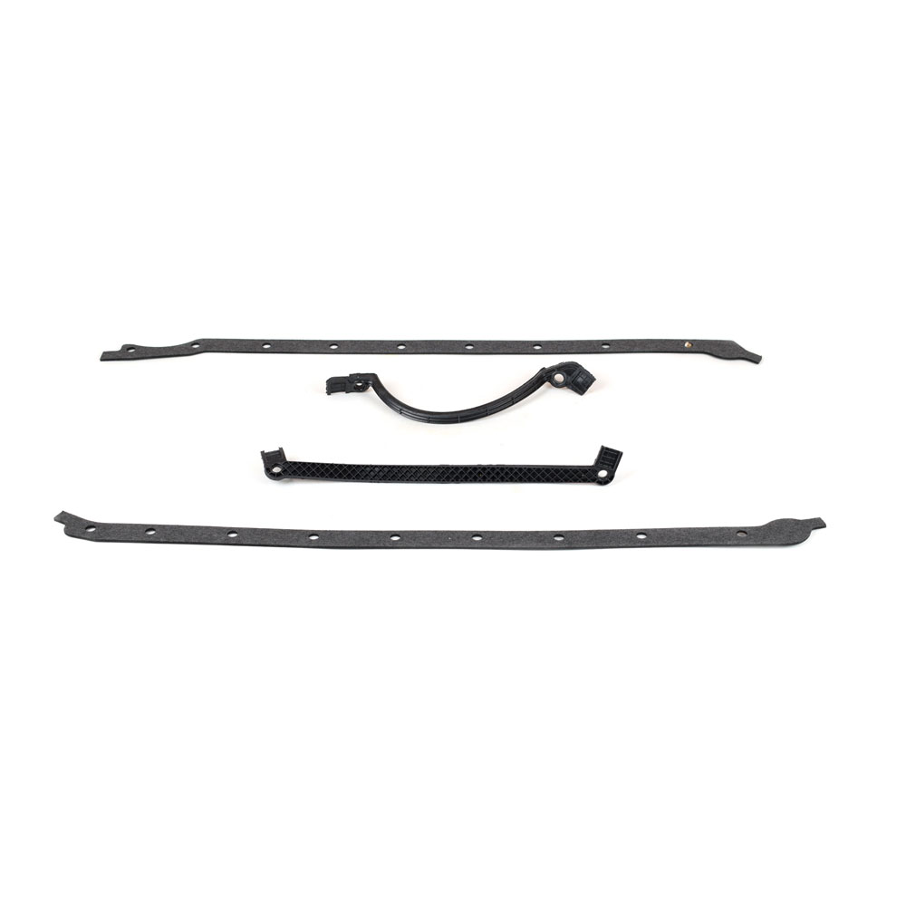 Canton Oil Pan Gasket 88-300; 