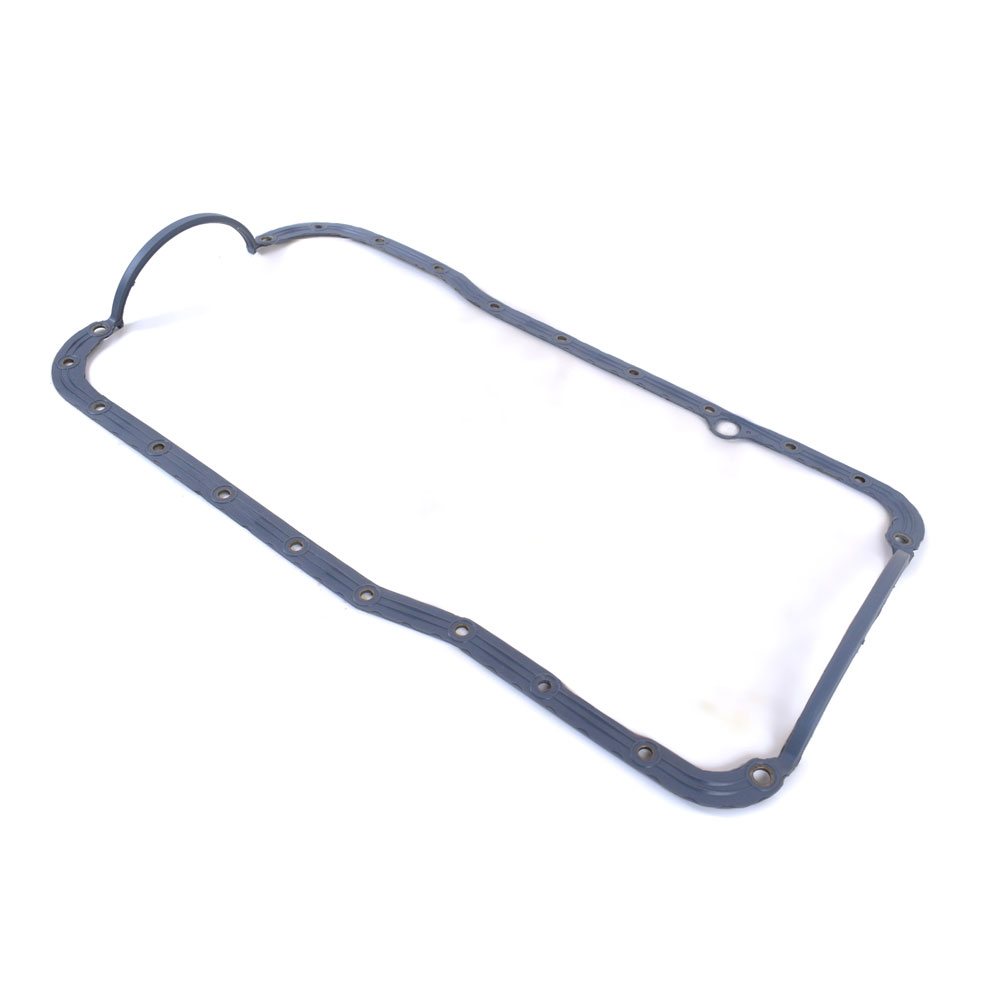 Canton Oil Pan Gasket 88-652; 