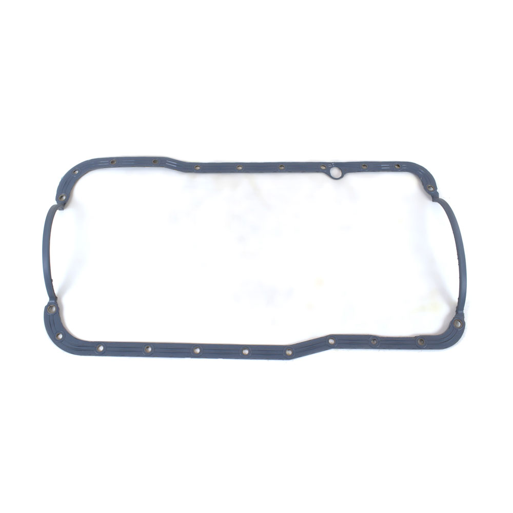 Canton Oil Pan Gasket 88-652; 
