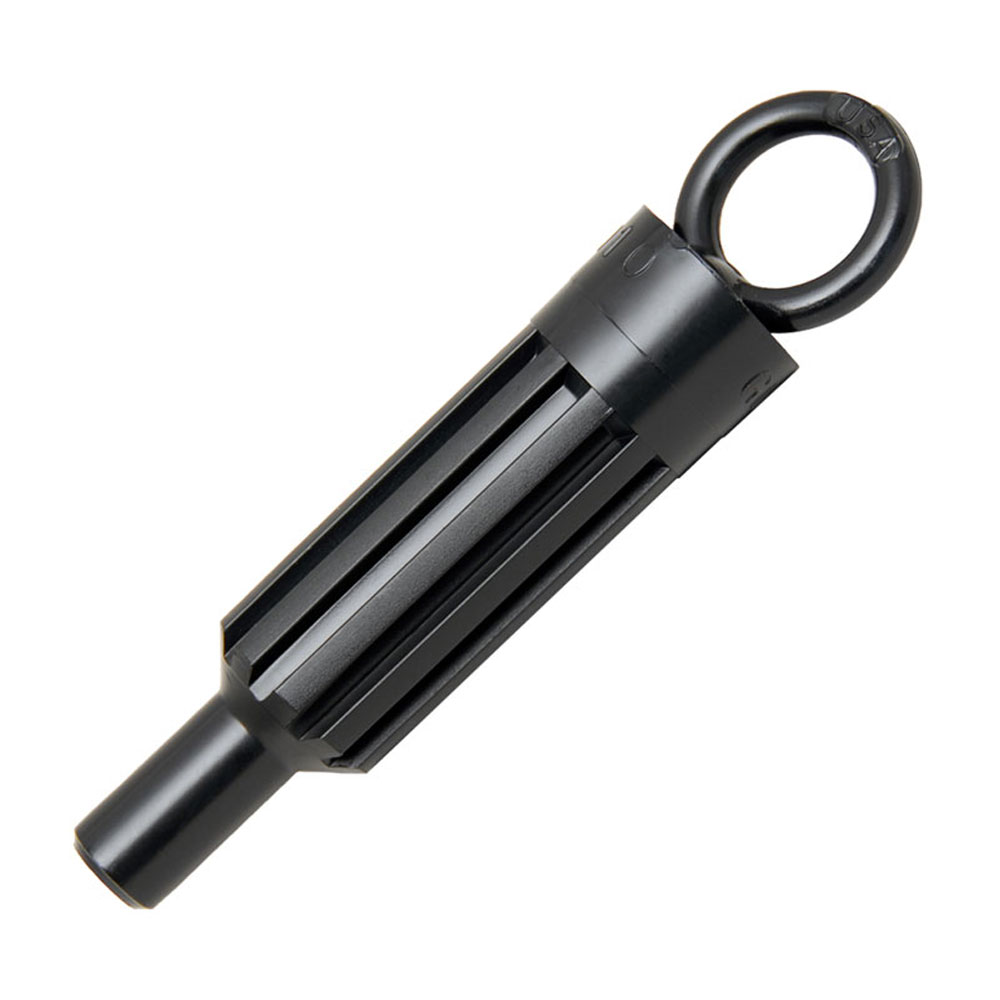 Photo for Centerforce Clutch Alignment Tool 50001; 1.000 in. 24 Spline