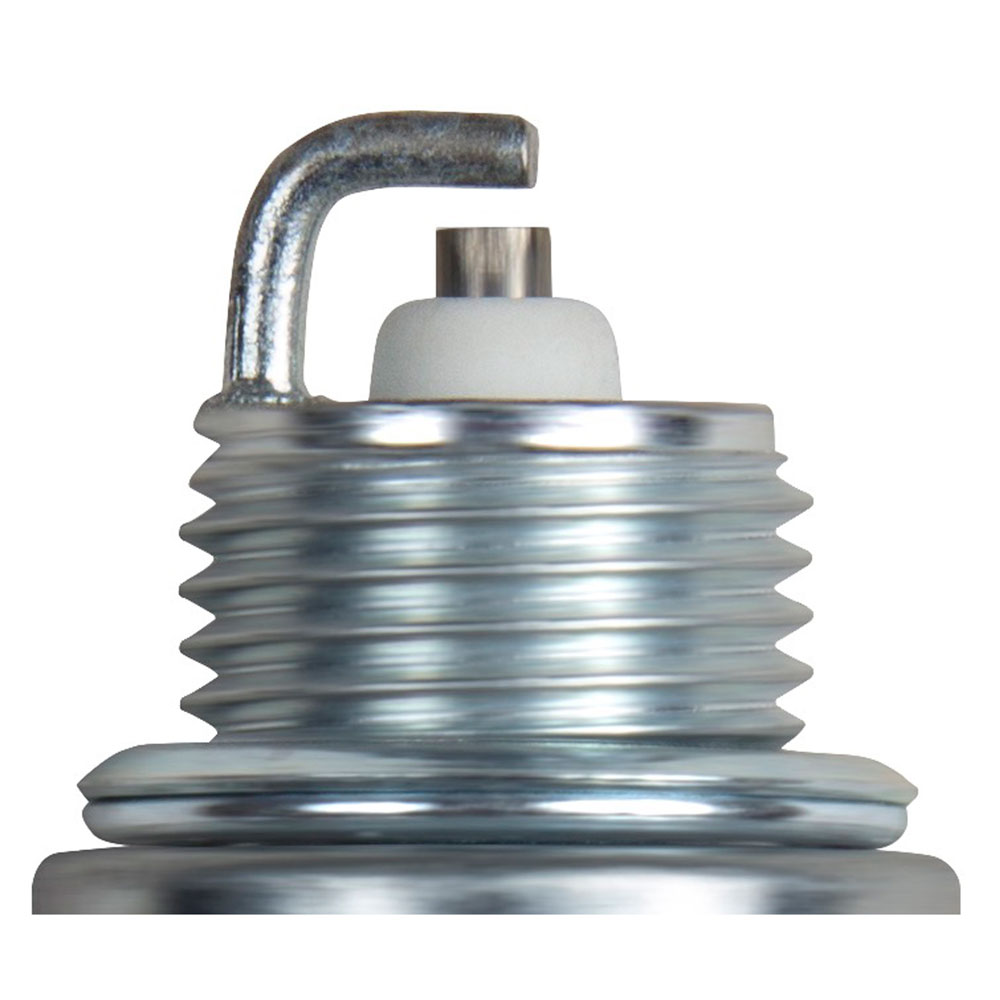 Champion Spark Plug 14CC; Copper Plus 14mm 3/8 in. Gasket Standard Resistor 