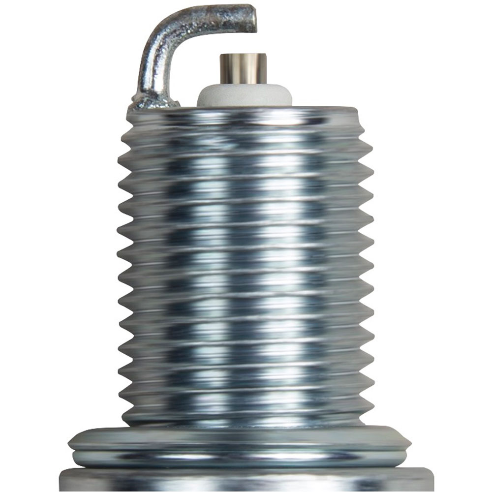 Champion Spark Plug 322CC; Copper Plus 14mm 0.750 in. Gasket Standard Resistor 