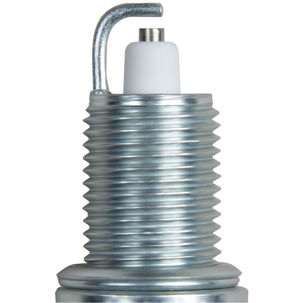 Champion Spark Plug 436CC; Copper Plus 14mm 0.750 in. Gasket Standard Resistor 