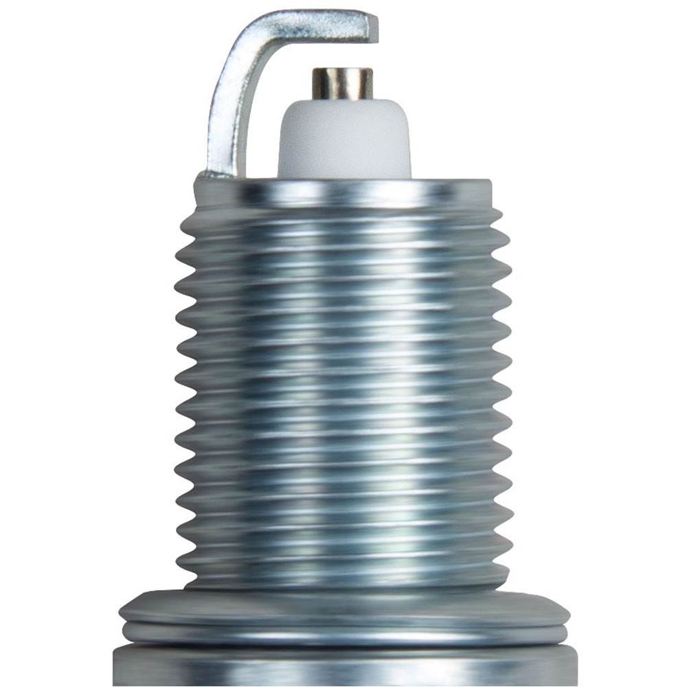 Champion Spark Plug Spark Plug 439; Copper Plus RC12MCC4 14.000 mm 19.000 mm Gasket Standard Resistor 