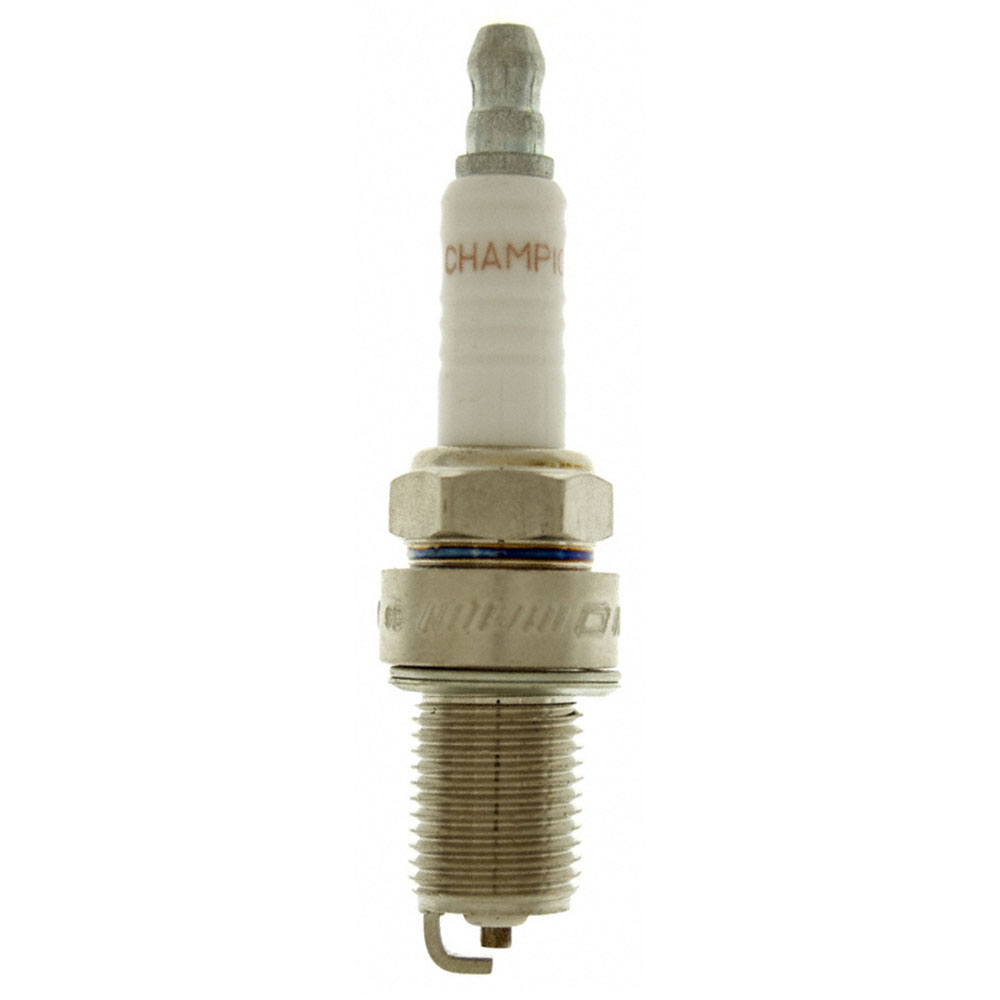 Photo for Champion Spark Plug 794; Race Series C61YC 14.000 mm 0.750 in. Gasket Standard Non Resistor