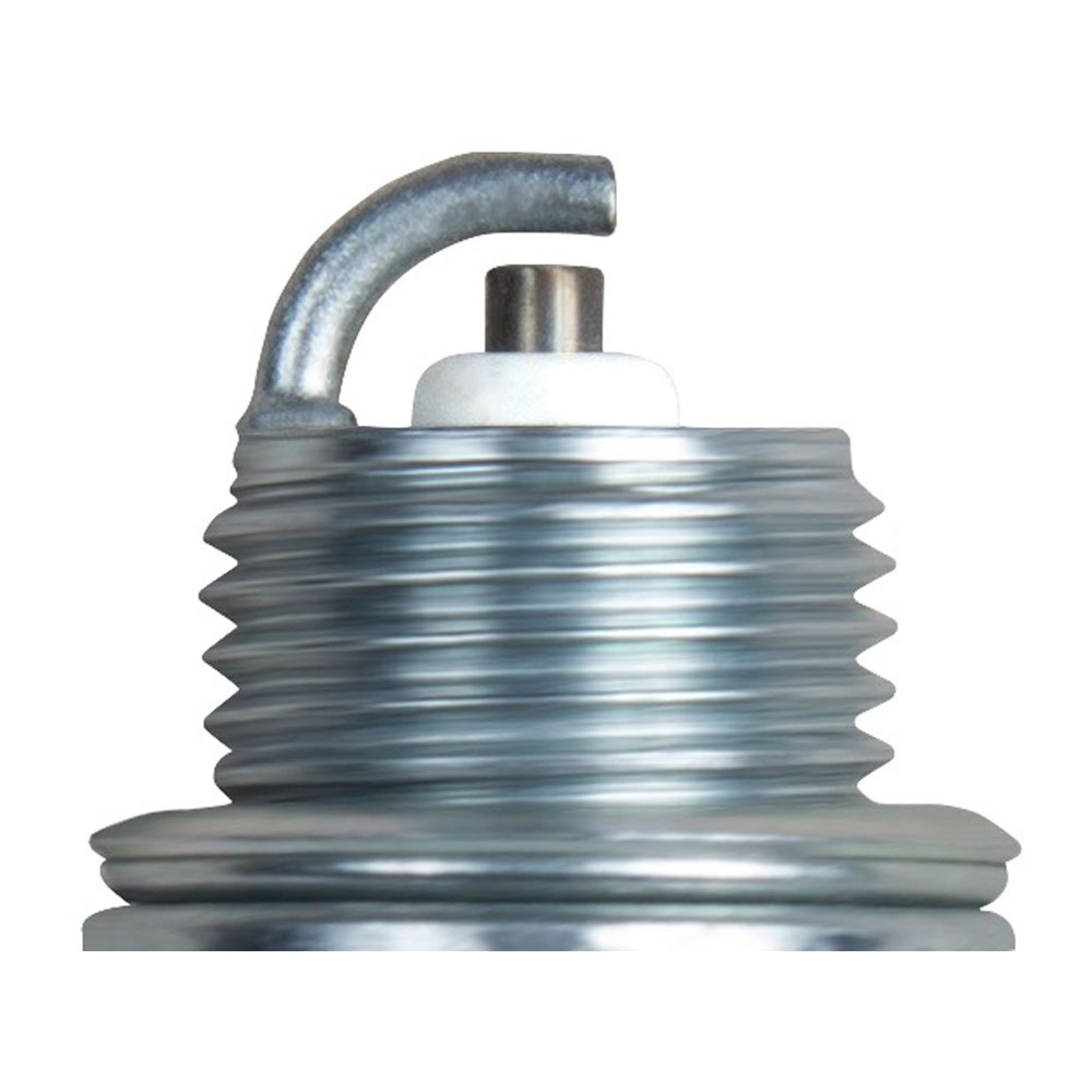 Champion Spark Plug Spark Plug 852; Copper Plus RCJ6Y 14.000 mm 9.500 mm Gasket Standard Small Engine Non Resistor 