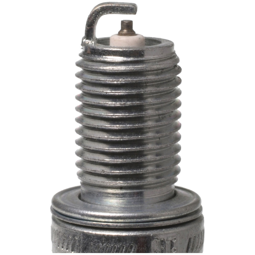 Champion Spark Plug 8812-1; PowerSport 12mm 0.750 in. Gasket Standard Resistor 