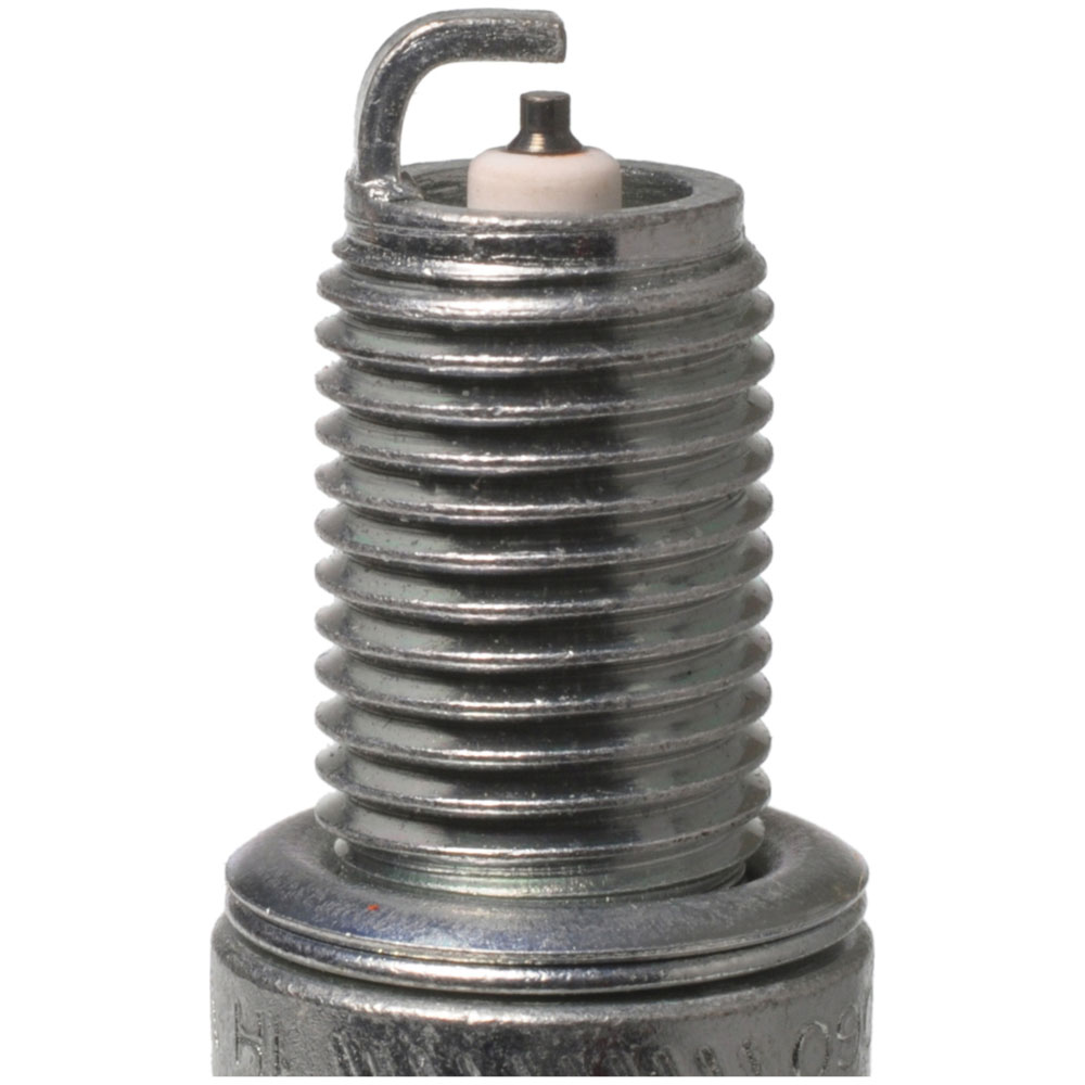 Champion Spark Plug Spark Plug 8815-1; PowerSport 12.000 mm 0.750 in. Gasket Standard Resistor 