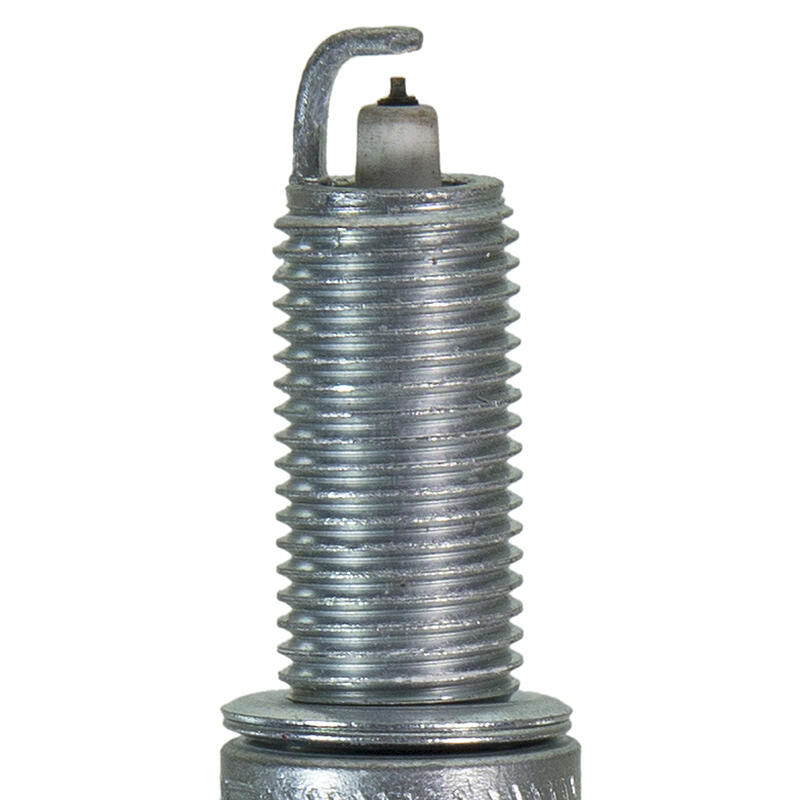 Champion Spark Plug 9035; Iridium 12mm 1.040 in. Gasket Standard Resistor 