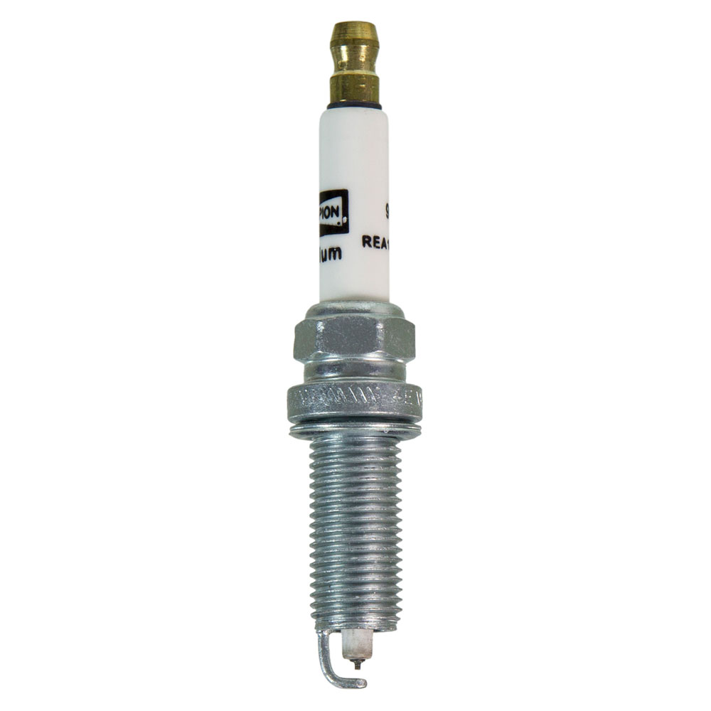 Champion Spark Plug 9035; Iridium 12mm 1.040 in. Gasket Standard Resistor 