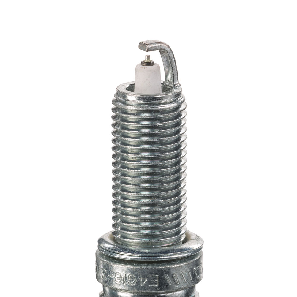 Champion Spark Plug 9409; Iridium 12.000 mm 1.040 in. Gasket Standard Resistor 