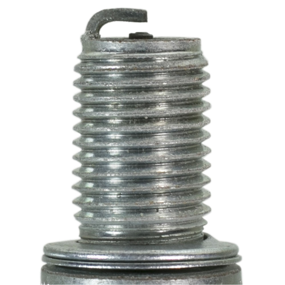 Champion Spark Plug 1006; Race Series 12mm 19mm Gasket Standard Resistor 