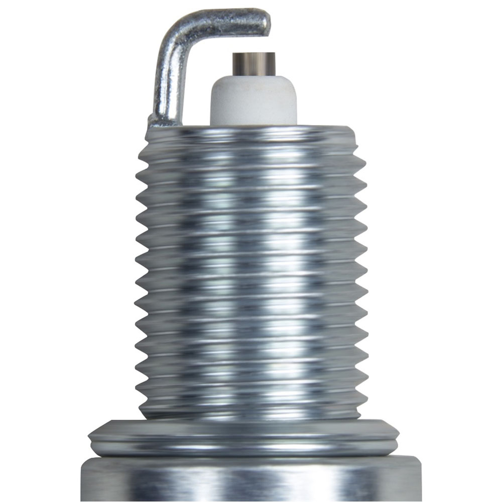 Champion Spark Plug 404S; Copper Plus Shop Pack 14mm 19mm Gasket Standard Resistor 