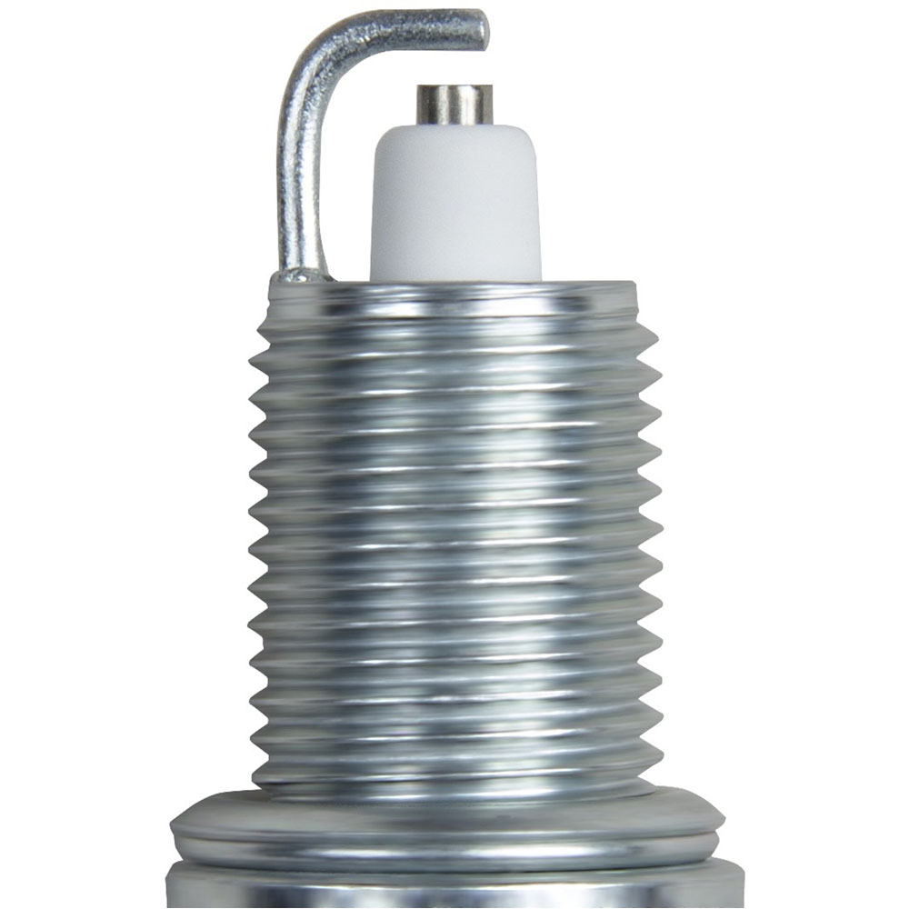 Champion Spark Plug 436; Copper Plus 14mm 0.750 in. Gasket Standard Resistor 
