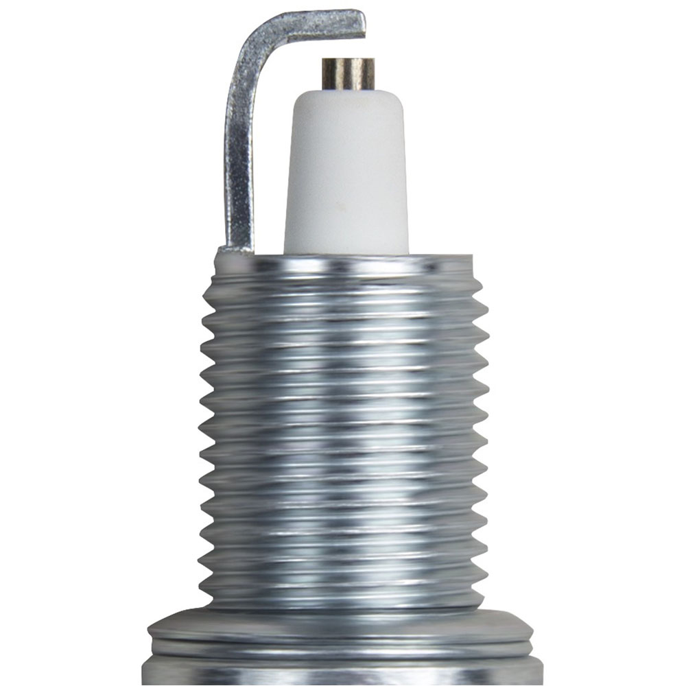 Champion Spark Plug 438; Copper Plus 14mm 0.750 in. Gasket Standard Resistor 