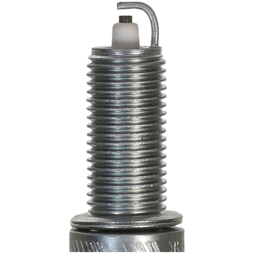 Champion Spark Plug 445; Copper Plus 12mm 1.040 in. Gasket Standard Resistor 