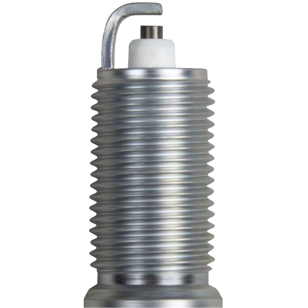 Champion Spark Plug 570; Copper Plus RE14MCC4 14mm 25mm Tapered Standard Resistor 