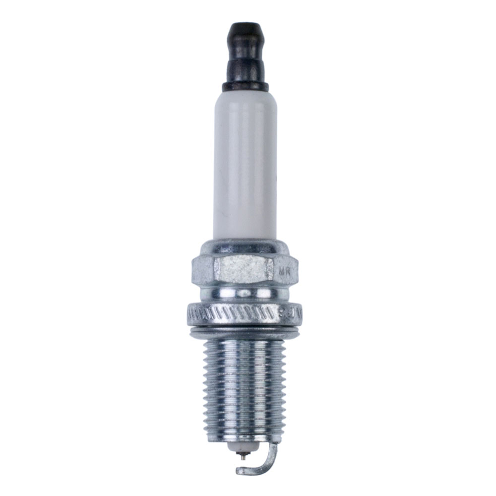 Champion Spark Plug 7545; Double Platinum 14mm 0.750 in. Gasket Standard Resistor 