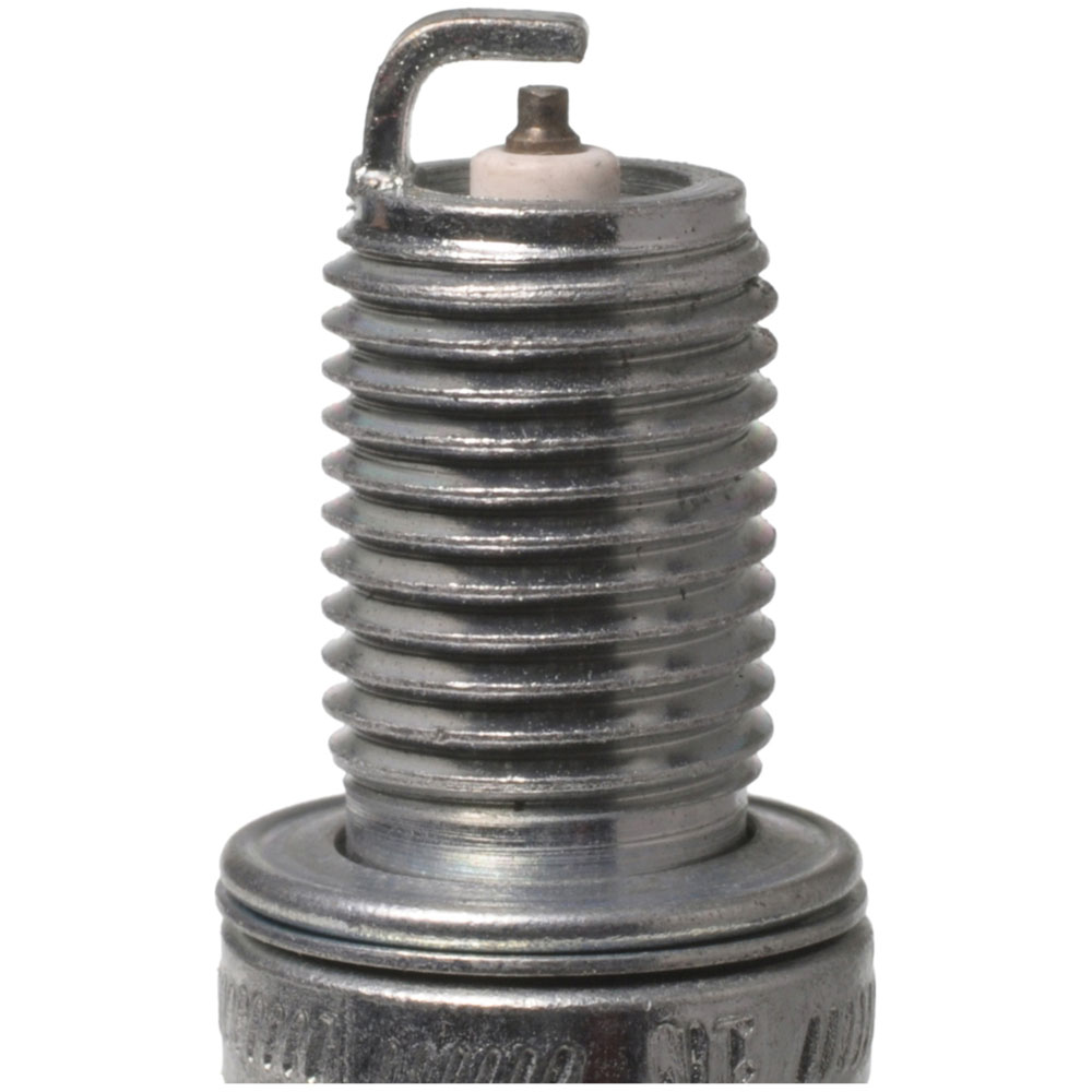 Champion Spark Plug 8812-1; PowerSport 12mm 0.750 in. Gasket Standard Resistor 
