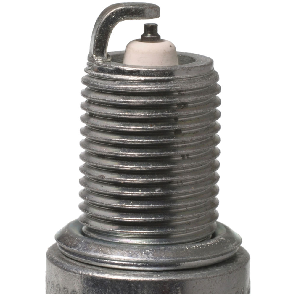 Champion Spark Plug 8900-1; Power Sports 14mm 0.750 in. Gasket Standard Resistor 