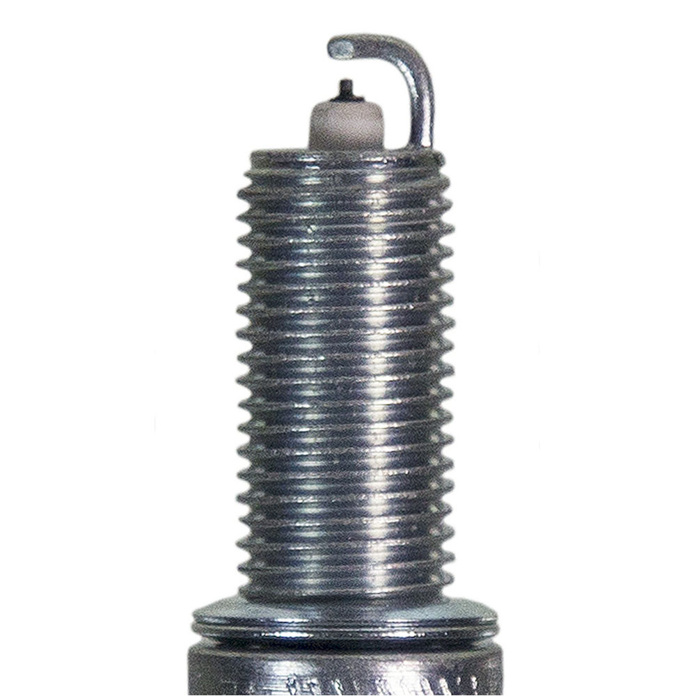 Champion Spark Plug 9023; Iridium 12mm 1.040 in. Gasket Standard Resistor 