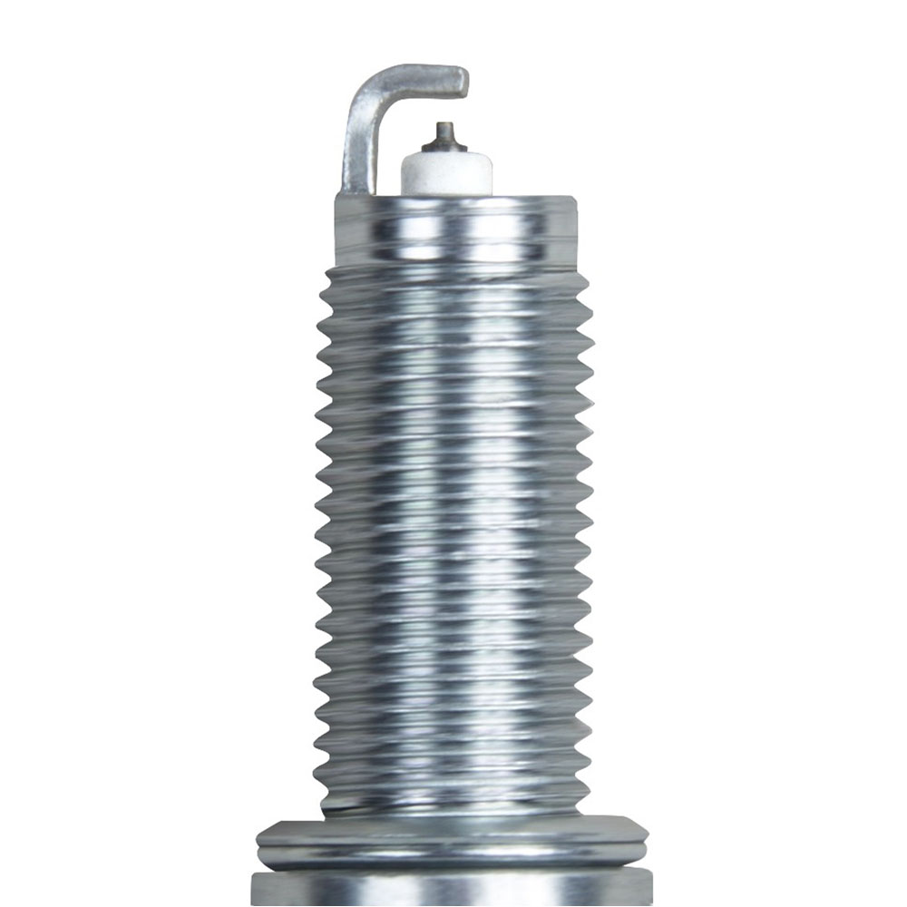 Champion Spark Plug 9407; Iridium 12mm 1.120 in. Gasket Standard Resistor 