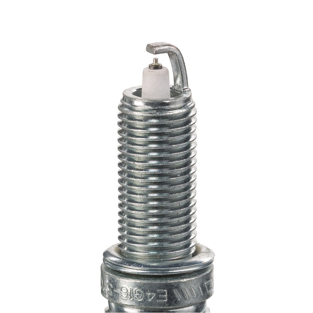 Champion Spark Plug 9409; Iridium 12mm 1.040 in. Gasket Standard Resistor 
