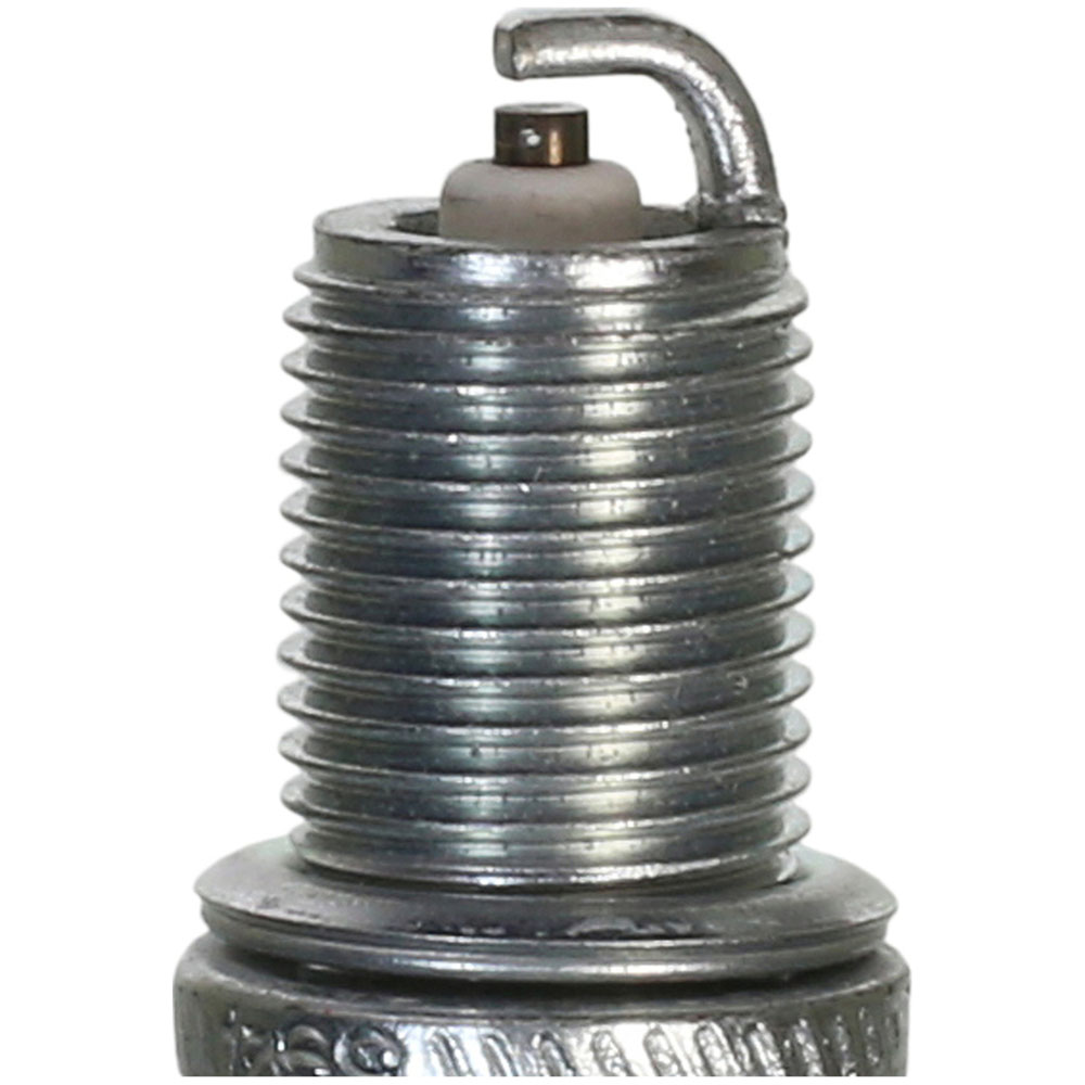 Champion Spark Plug 946; Copper Plus 14mm 0.750 in. Gasket Standard Resistor 