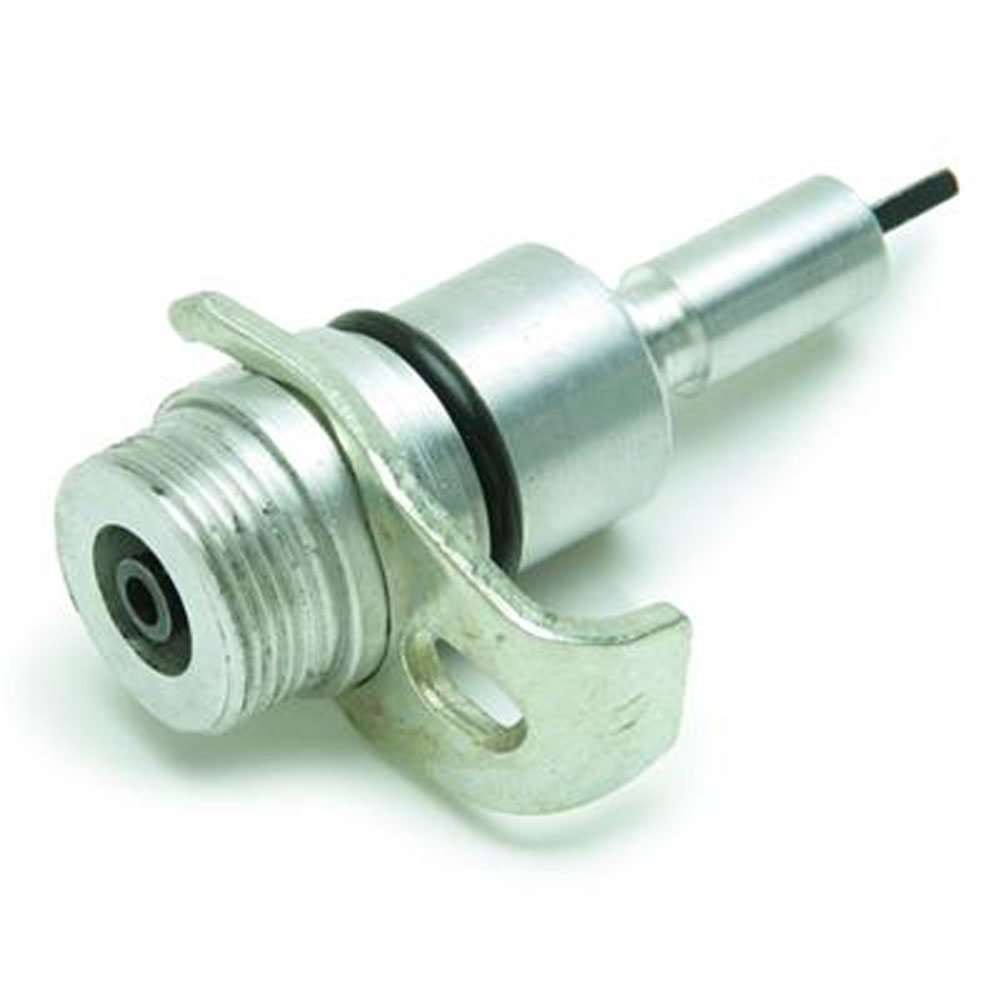 Photo for Classic Instruments Vehicle Speed Sensor SN17;