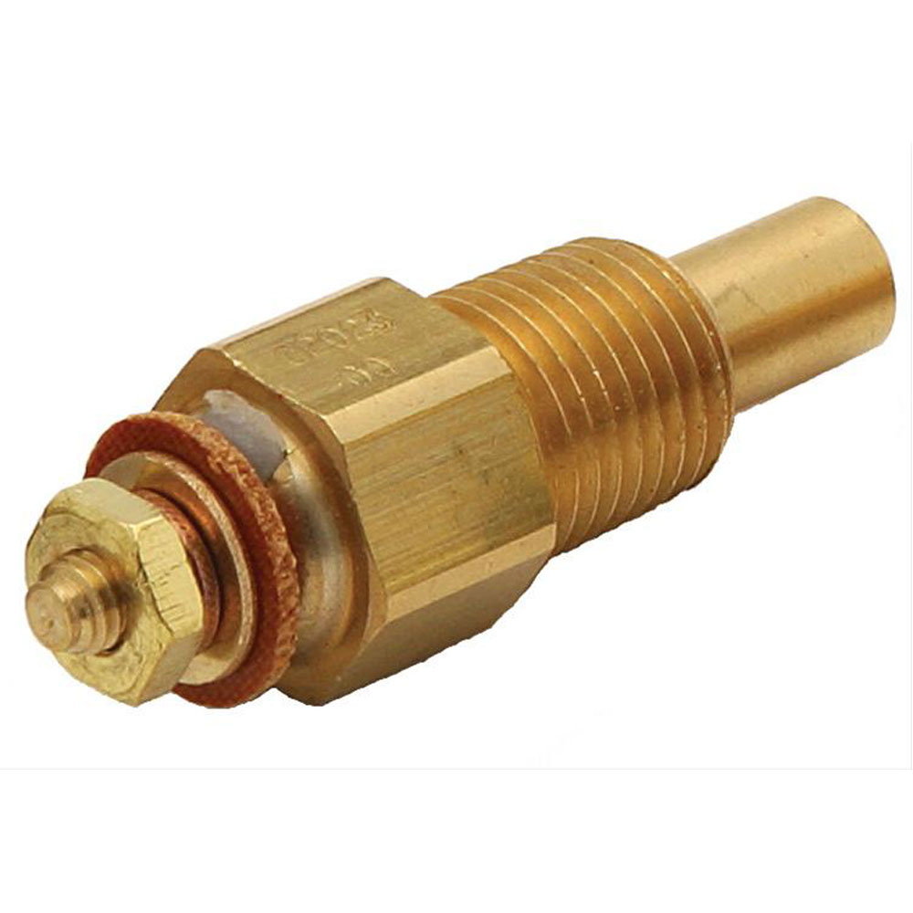 Photo for Classic Instruments Engine Coolant Temperature Sensor SN23;