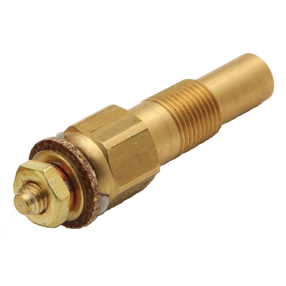 Photo for Classic Instruments Engine Coolant Temperature Sensor SN22; 