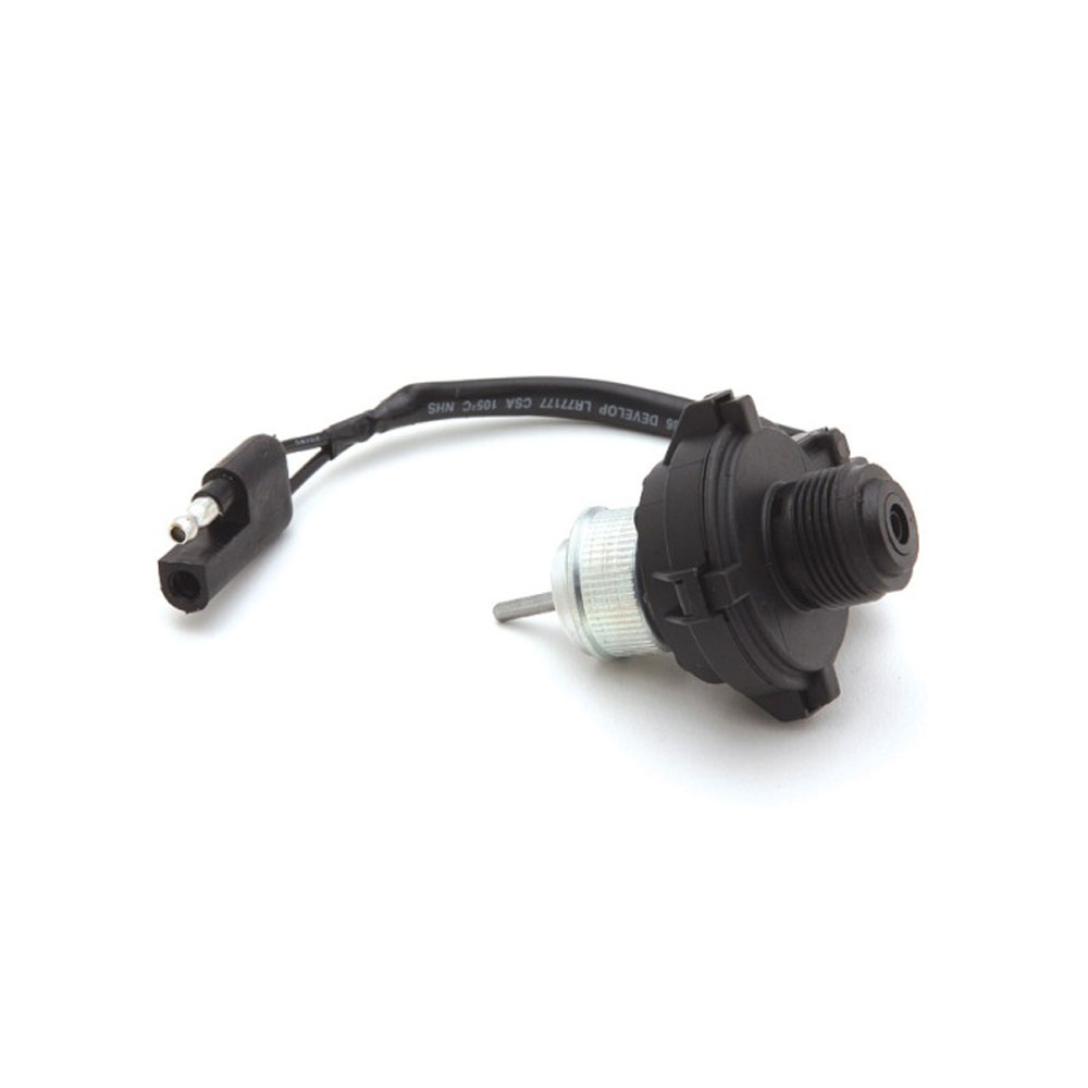 Photo for Classic Instruments Vehicle Speed Sensor SN96;