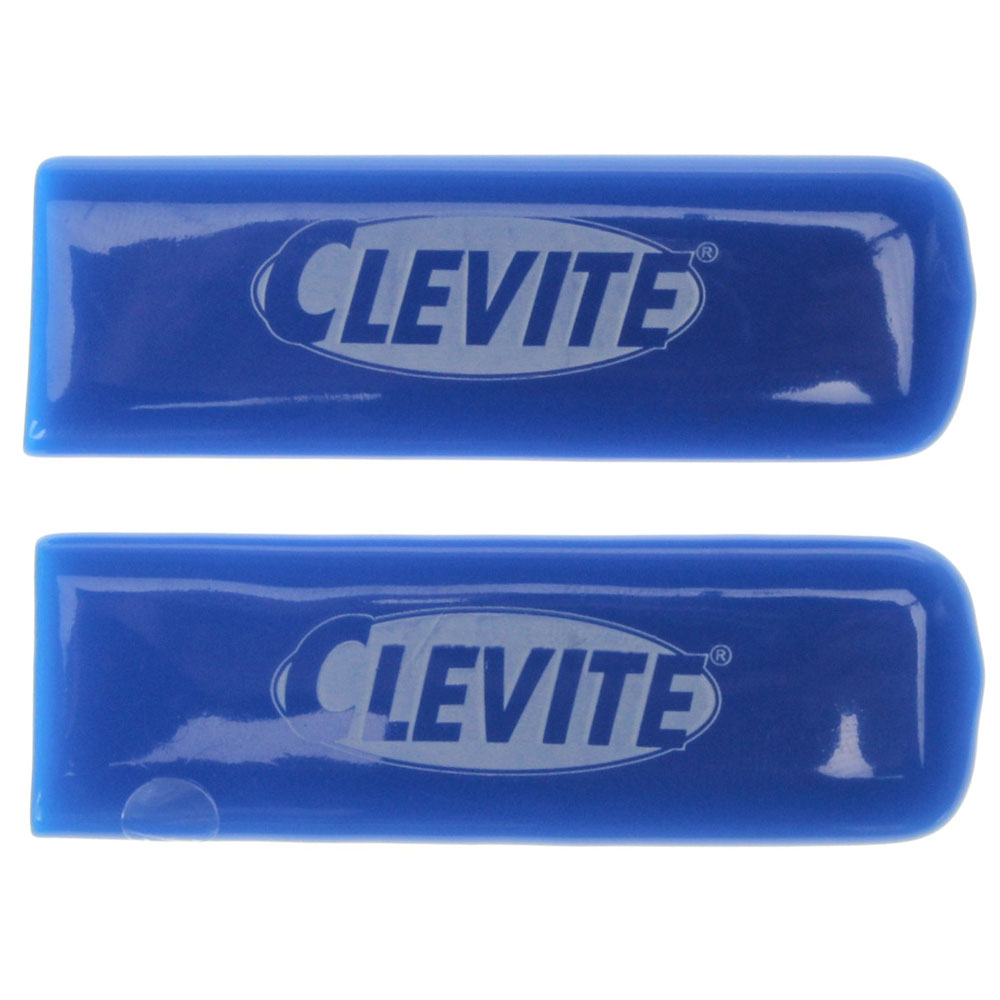 Clevite Connecting Rod Bolt Protector 2800-B1; 