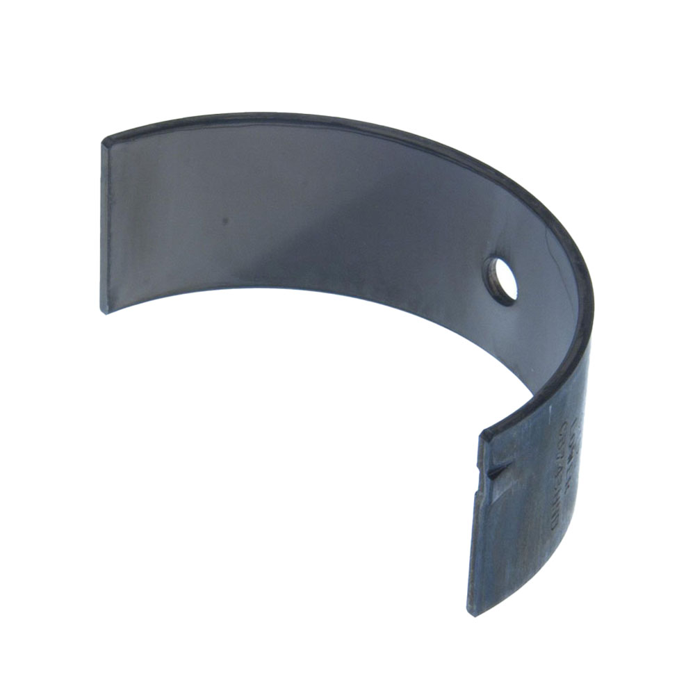 Clevite Connecting Rod Bearing Pair CB-743FND; F Series Standard for Chevy 396 to 454, 348/409 W 