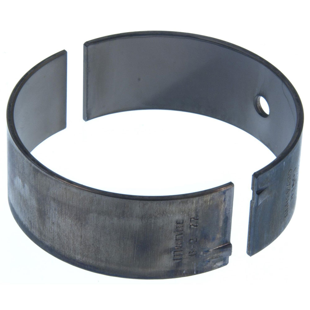 Photo for Clevite Connecting Rod Bearing Pair CB-743HXNDC; H Series Performacne -0.001 in. (Extra Clearance) for Chevy 396 to 454