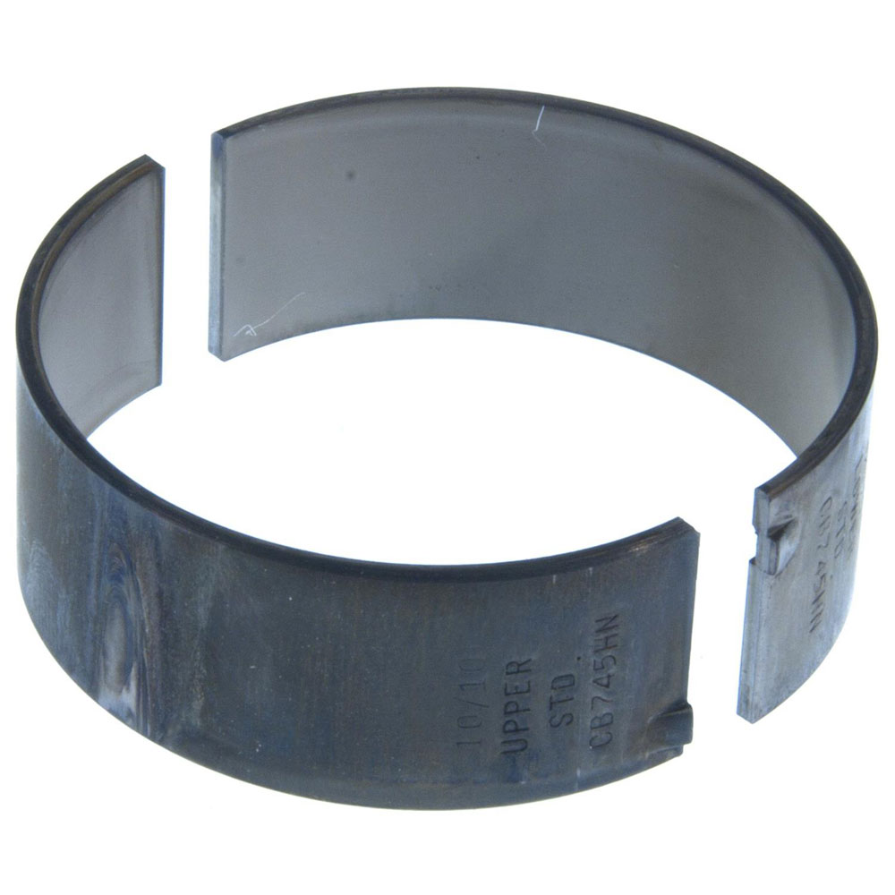 Photo for Clevite Connecting Rod Bearing Pair CB-745HXNC; H Series Performance -0.001 in. (Extra Clearance) for Chevy 265 to 327 