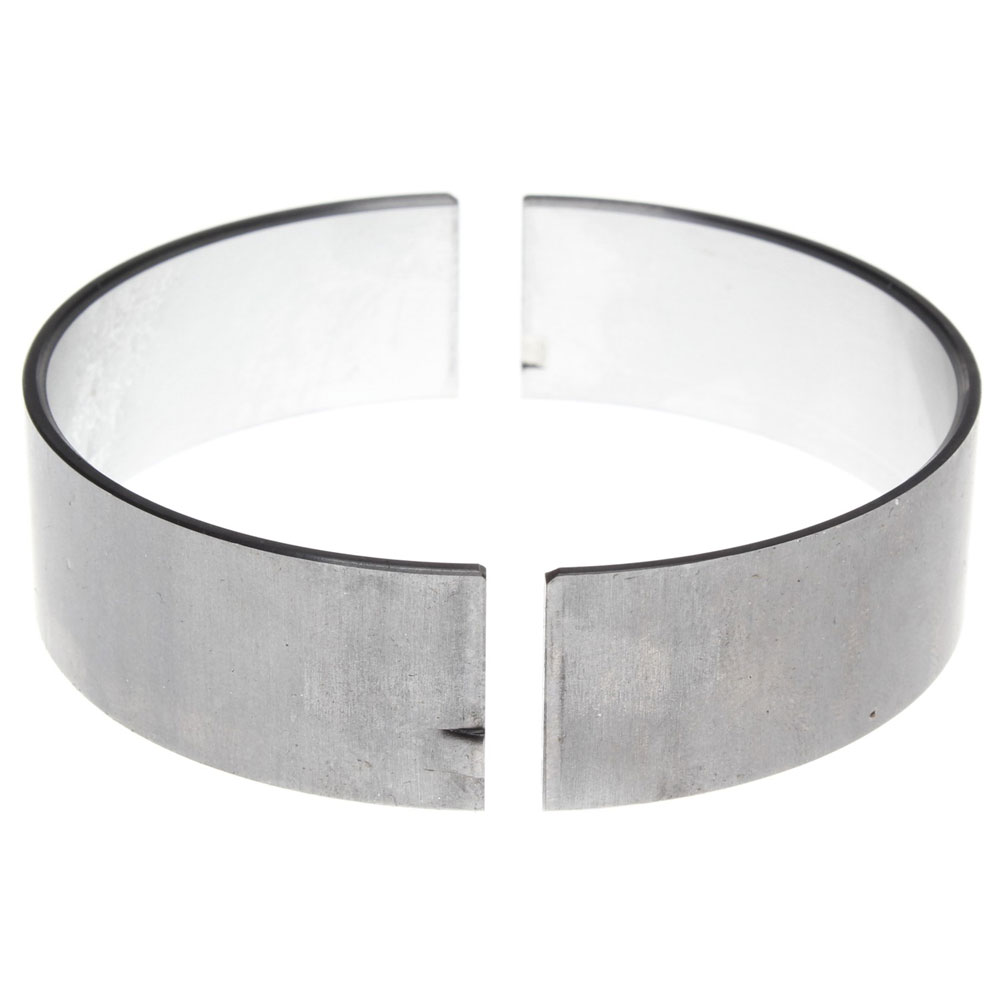 Photo for Clevite Connecting Rod Bearing Pair CB-1228A-1; A Series